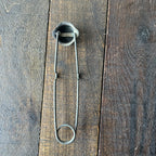 Burnzomatic TX400 Torch Striker Lighter