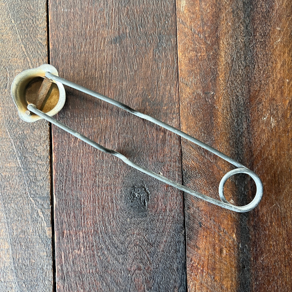 Bernzomatic Bernzomatic Torch Lighter Flint Striker Tool Gear Up