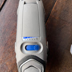 Dremel Dremel 3000 Variable Speed Rotary Tool Kit Gear Up