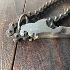 Craftsman Craftsman 16 Inch Chain Wrench 55714 (USA) Gear Up