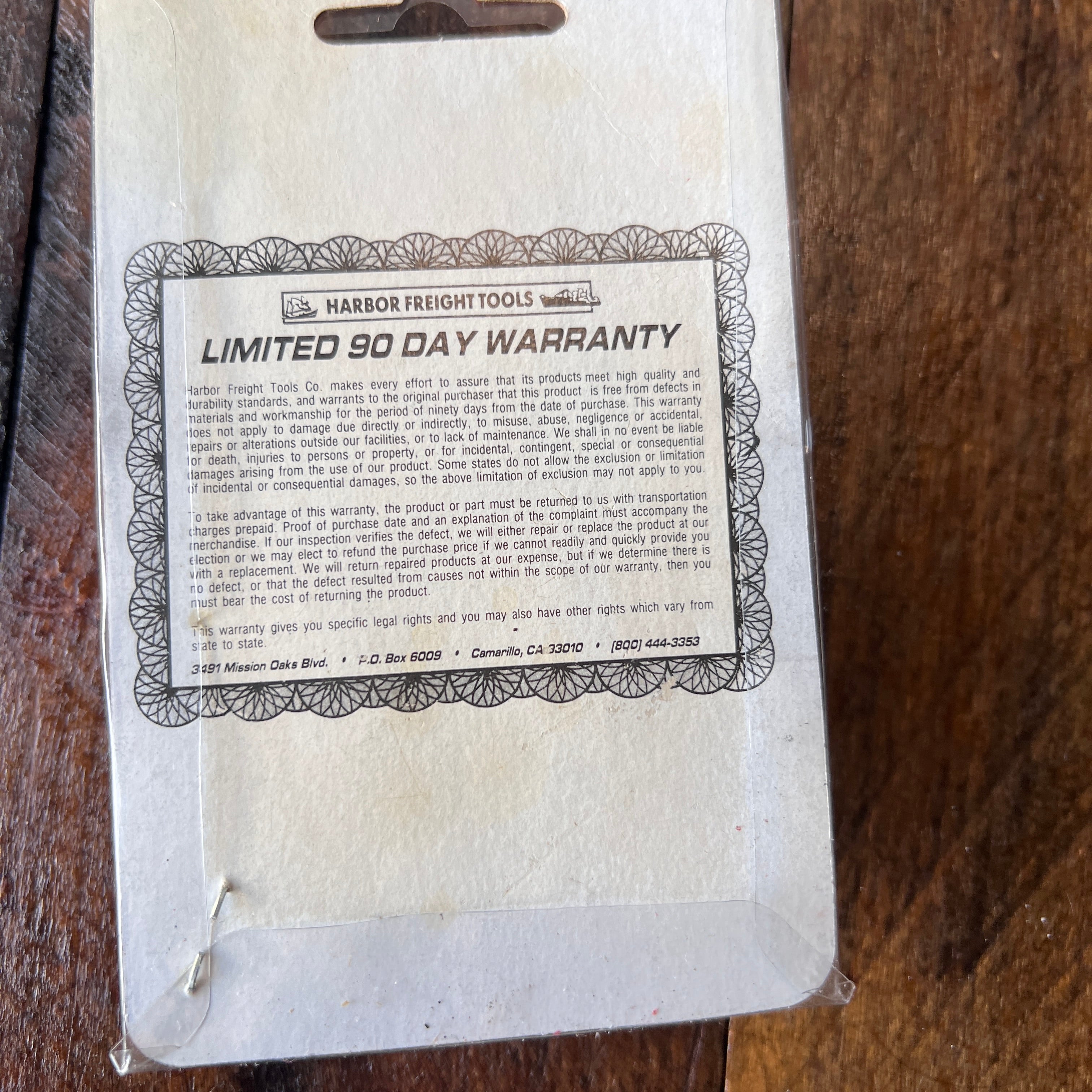 Pittsburgh Pittsburgh 2 Pc. Stubby Slotted Screwdriver Set Gear Up