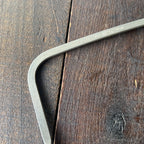 Other Millers Falls No. 52 Coping Saw (USA) Gear Up