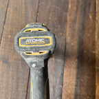 DeWalt DeWalt DCD708 20V Brushless Compact 1/2-Inch Drill Driver (Tool Only) Gear Up