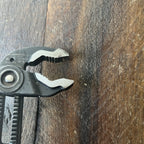 Irwin Vise-Grip Groove Joint Pliers