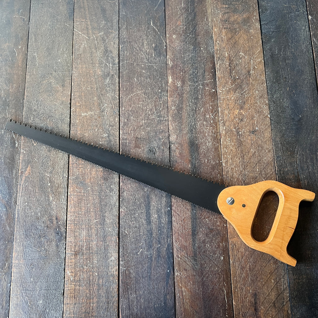 Craftsman Craftsman 15-Inch Hand Saw 9-3592 Gear Up