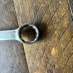 Proto Proto 1232 1 Inch 12 Point Combination Wrench Gear Up