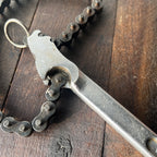Craftsman Craftsman 16 Inch Chain Wrench 55714 (USA) Gear Up
