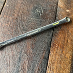 Craftsman Craftsman Professional 7mm Combination Wrench (USA) Gear Up
