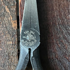 Klein Tools Klein Tools D307-5C 5 Inch Long Nose Pliers (USA) Gear Up