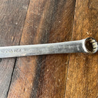 Snap-on Snap-on 15/16 Inch Combination Wrench OEX30 (USA) Gear Up