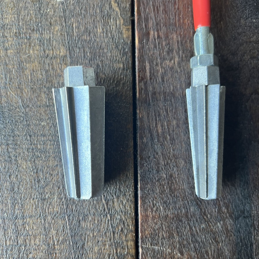 Sprinkler Head Puller Removal Tool