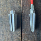 Sprinkler Head Puller Removal Tool