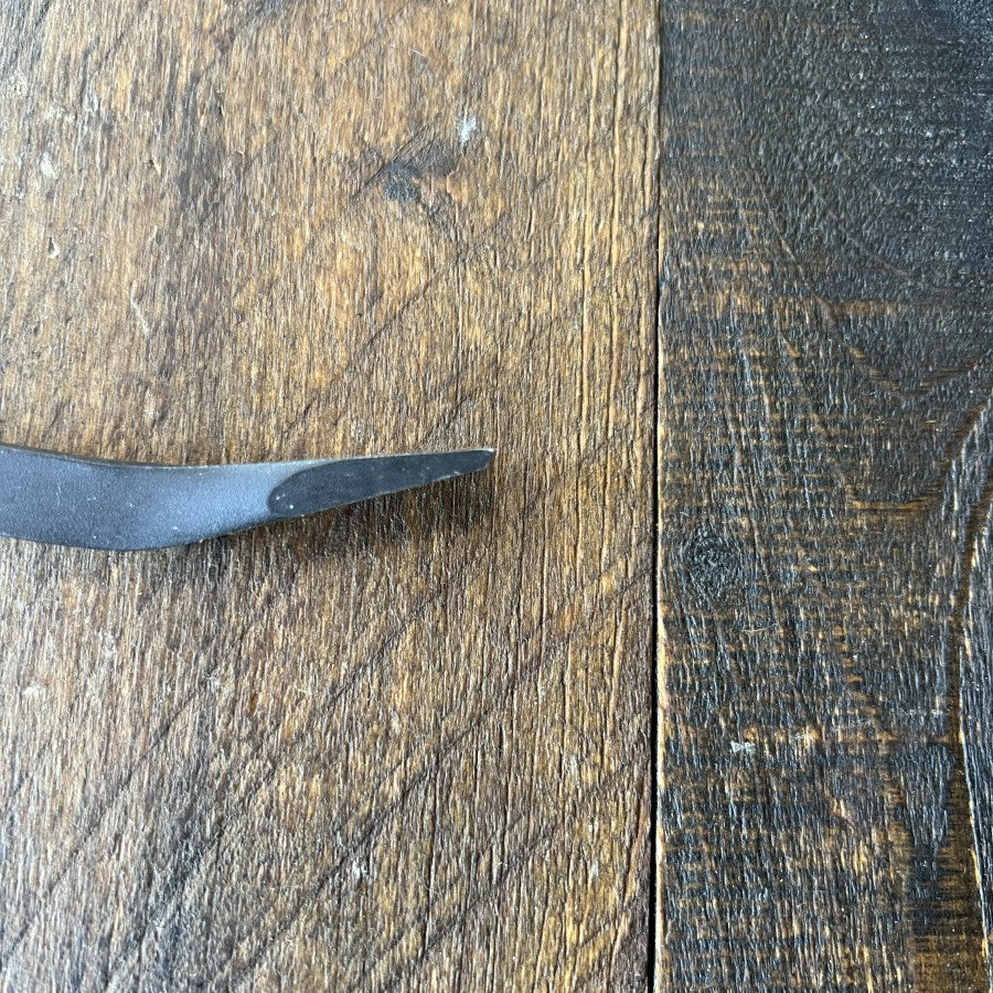 Proto Flat Pry Bar (USA)