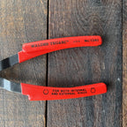Other Waldes Truarc 1340 Convertible Snap Ring Pliers 0.070 Inch Gear Up