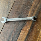 Snap-on Snap-on 5/8 Inch RXS 20 Combination Line Wrench (USA) Gear Up