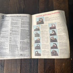 Haynes Haynes Datsun 280 ZX 1979-1983 Automotive Repair Manual Gear Up