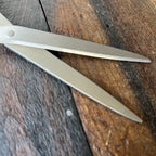 Fiskars Fiskars Stainless Steel All Purpose Scissors Gear Up