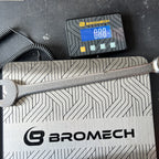 Proto Proto 1232 1 Inch 12 Point Combination Wrench Gear Up