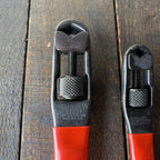 Craftsman Craftsman Pocket Socket 3-Piece Adjustable Box Wrench Set (USA) Gear Up