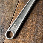 Proto Proto 708 6 Inch Adjustable Wrench (USA) Gear Up