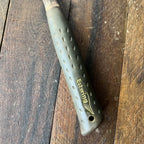 Estwing E3-SA Shingler's Hatchet (USA)