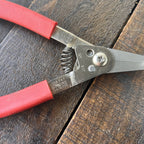 Other ??? bluepoint??? 8 Inch Convertible Snap Ring Pliers (USA) Gear Up