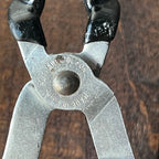 K-D Tools K-D Tools No. 135 Ignition Pliers (USA) Gear Up