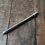 Craftsman Craftsman 6-inch Socket Extension 3/8-inch Drive