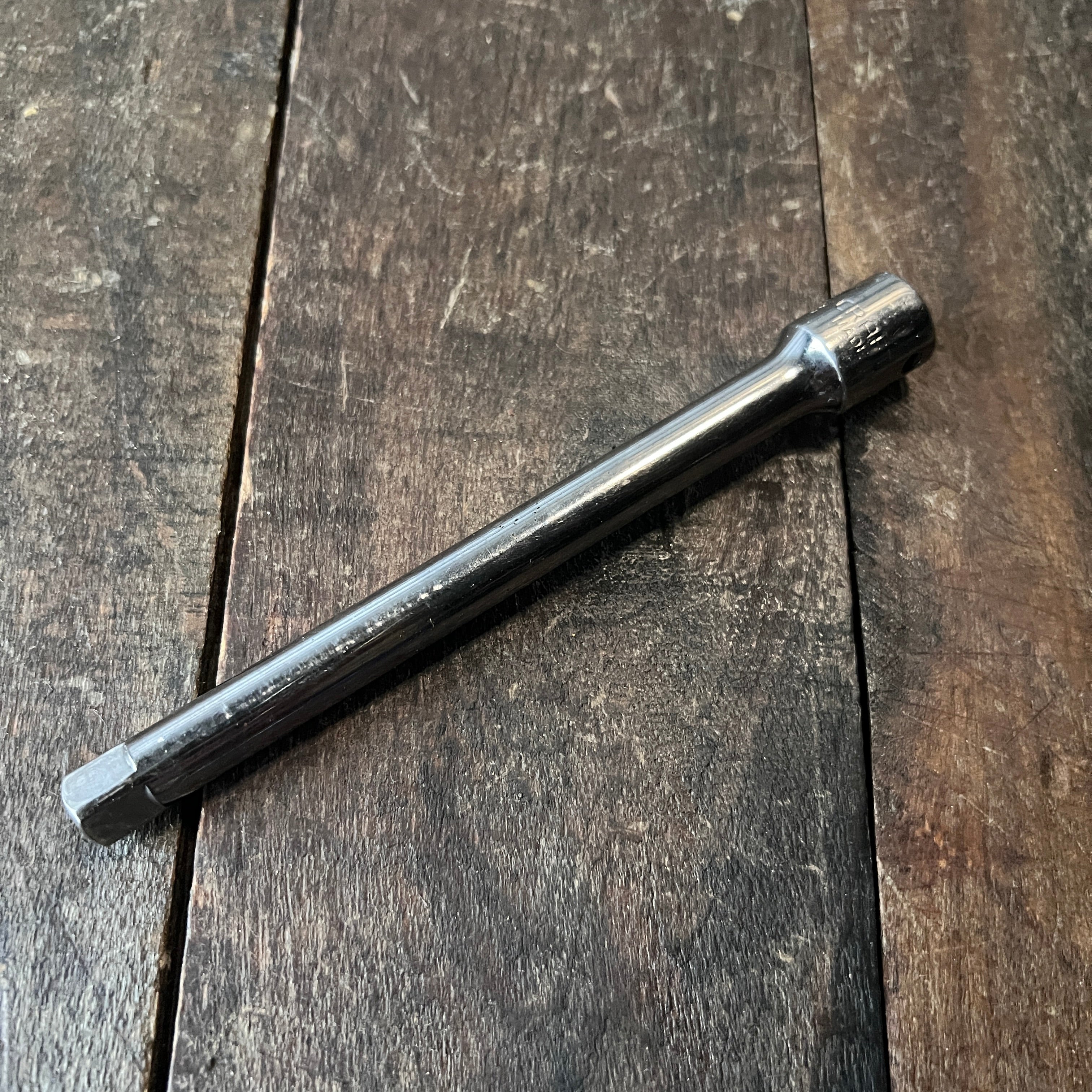 Craftsman Craftsman 6-inch Socket Extension 3/8-inch Drive