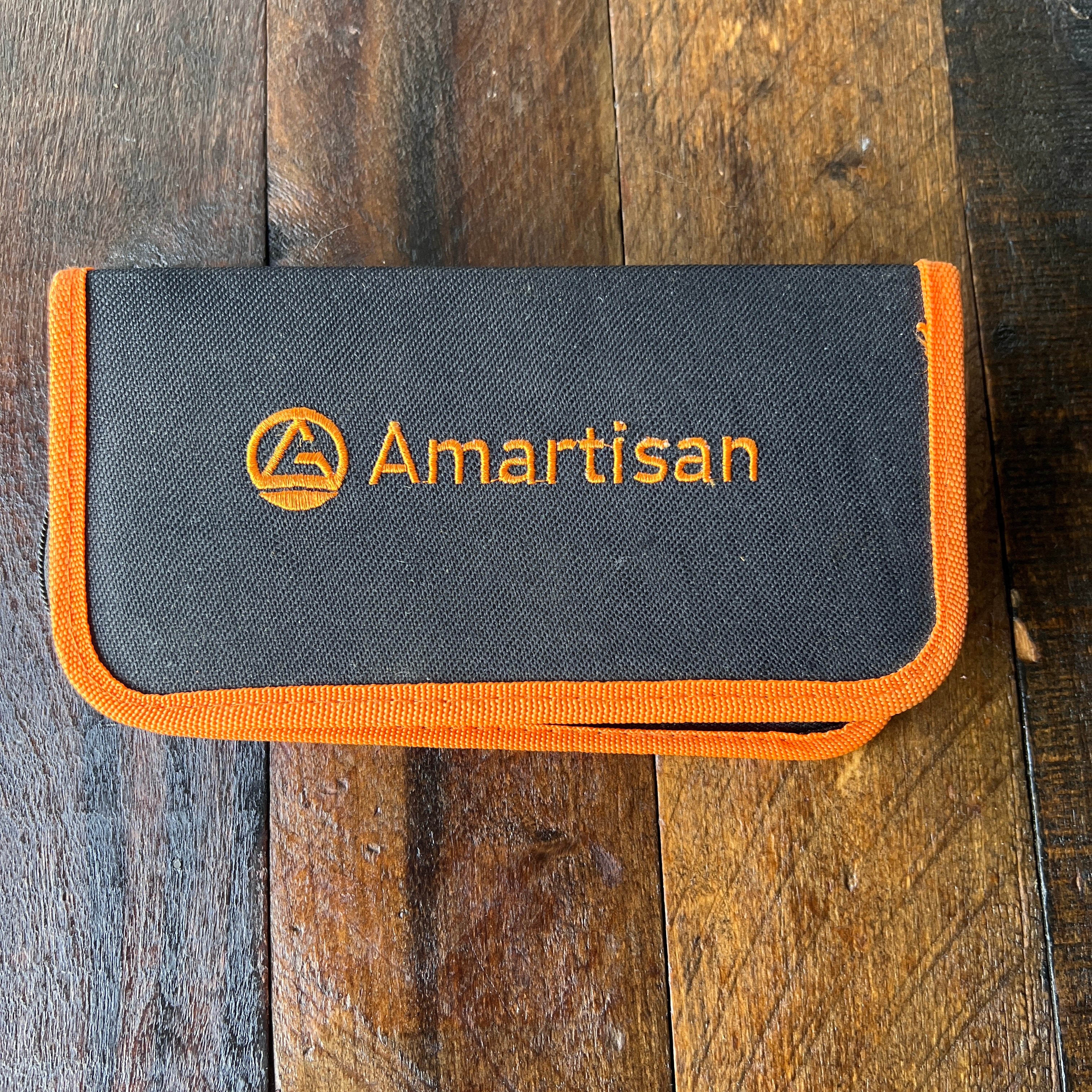 Amartisan Amartisan 26-in-1 Ratcheting Screwdriver & Bit Set Gear Up
