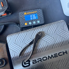 Unknown German GEDORE German Vintage Diagonal Cutting Pliers Gear Up