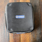 Kobalt Kobalt SpeedFit File Pick Screwdriver Socket Bit Set Gear Up