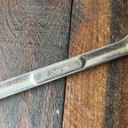 Snap-on Snap-on VS2426 3/4 Inch 13/16 Inch Open End Wrench (USA) Gear Up