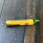 Klein Tools Klein NCVT-1 Non Contact Voltage Tester Gear Up