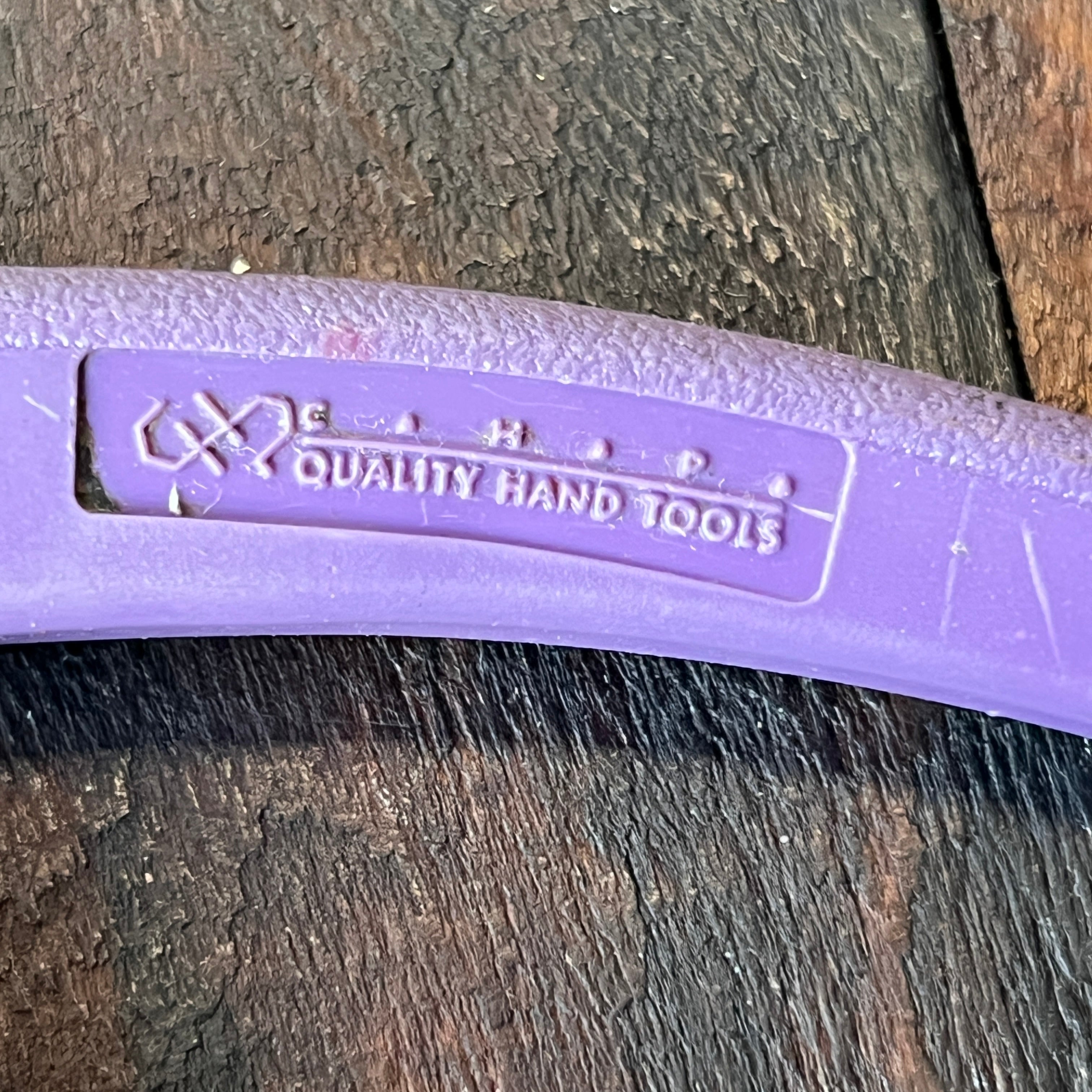 Other CHP Needle Nose Pliers - Purple Gear Up