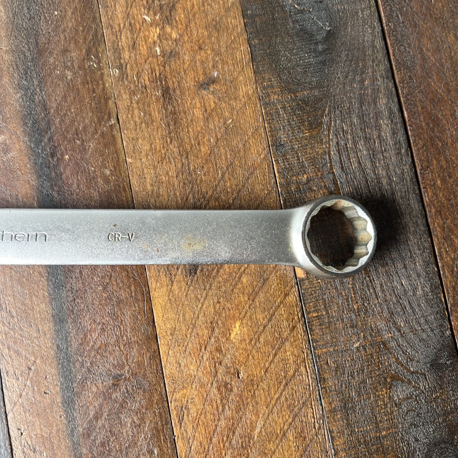 Other Northern 1-1/2 Inch Combination Wrench Gear Up