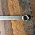 Other Northern 1-1/2 Inch Combination Wrench Gear Up