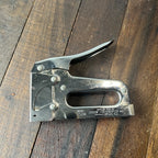 Other Arrow T-50M Heavy Duty Staple Gun (USA) Gear Up