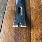 Estwing Estwing HB21 21 Inch Forged Half Round Handy Bar Gear Up