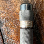 Unknown Heavy Duty Automatic Center Punch Gear Up