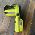Ryobi Ryobi P542 ONE+ 18V Cordless Pruning Saw (Tool Only) Gear Up