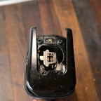 DeWalt DeWalt DCS389 60V MAX Reciprocating Saw Tool Only Gear Up