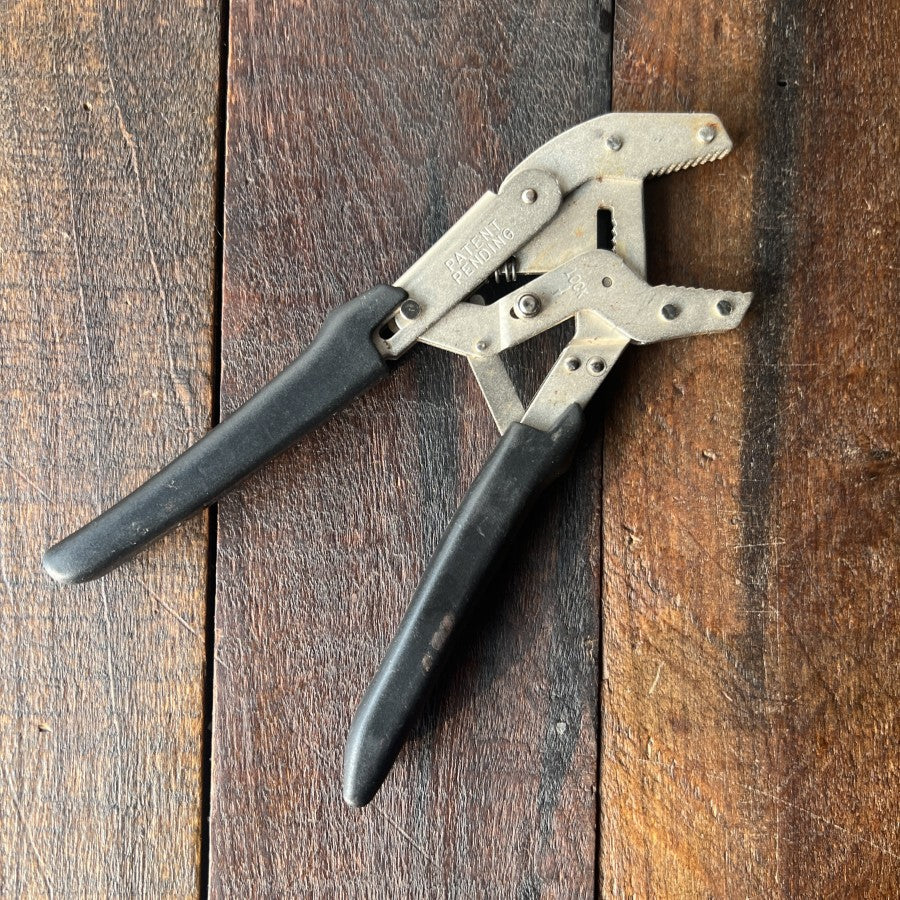 Olympia Tools Turbopliers Multi Purpose Pliers