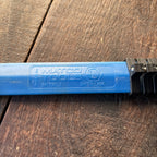 Matco Matco Tools 1/4 Inch Socket Set Holder (USA) Gear Up
