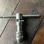Craftsman Craftsman T Handle Tap Wrench (USA) Gear Up