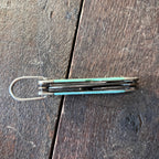 Imperial Vintage Official Girl Scouts Pocket Knife Multi-Tool