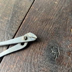 Proto Proto 235 4.5 Inch Slip-Joint Ignition Pliers Gear Up