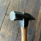 Stanley Stanley Tack Hammer with Wooden Handle Gear Up
