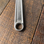 Proto Proto 708 6 Inch Adjustable Wrench (USA) Gear Up