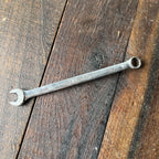 Snap on Snap on SOEX14 7/16 Inch Combination Wrench (USA) Gear Up